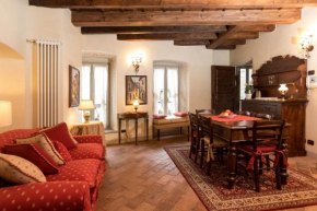 DOLCE VITA Citta Alta, Bergamo